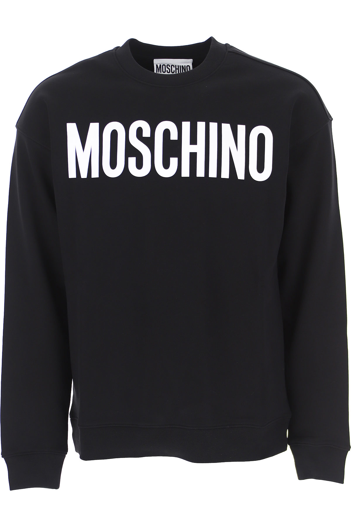 Mens Clothing Moschino, Style code: j1718-5227-1555