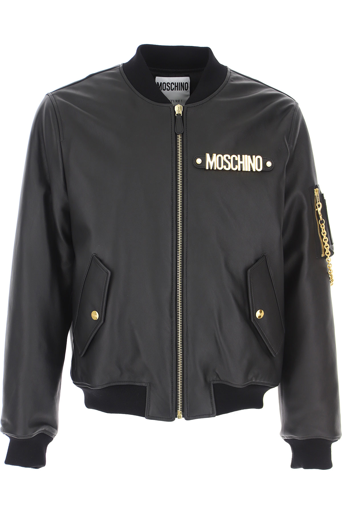 Mens Clothing Moschino, Style code: j3702-2070-0555