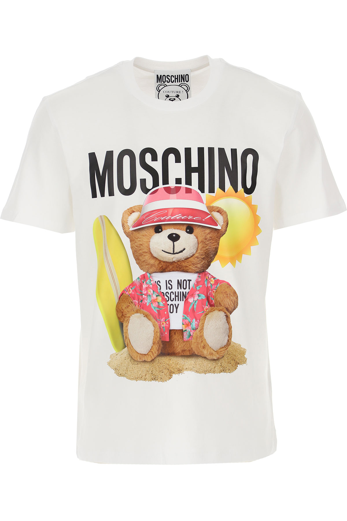 Mens Clothing Moschino, Style code: v0717-2041-1001
