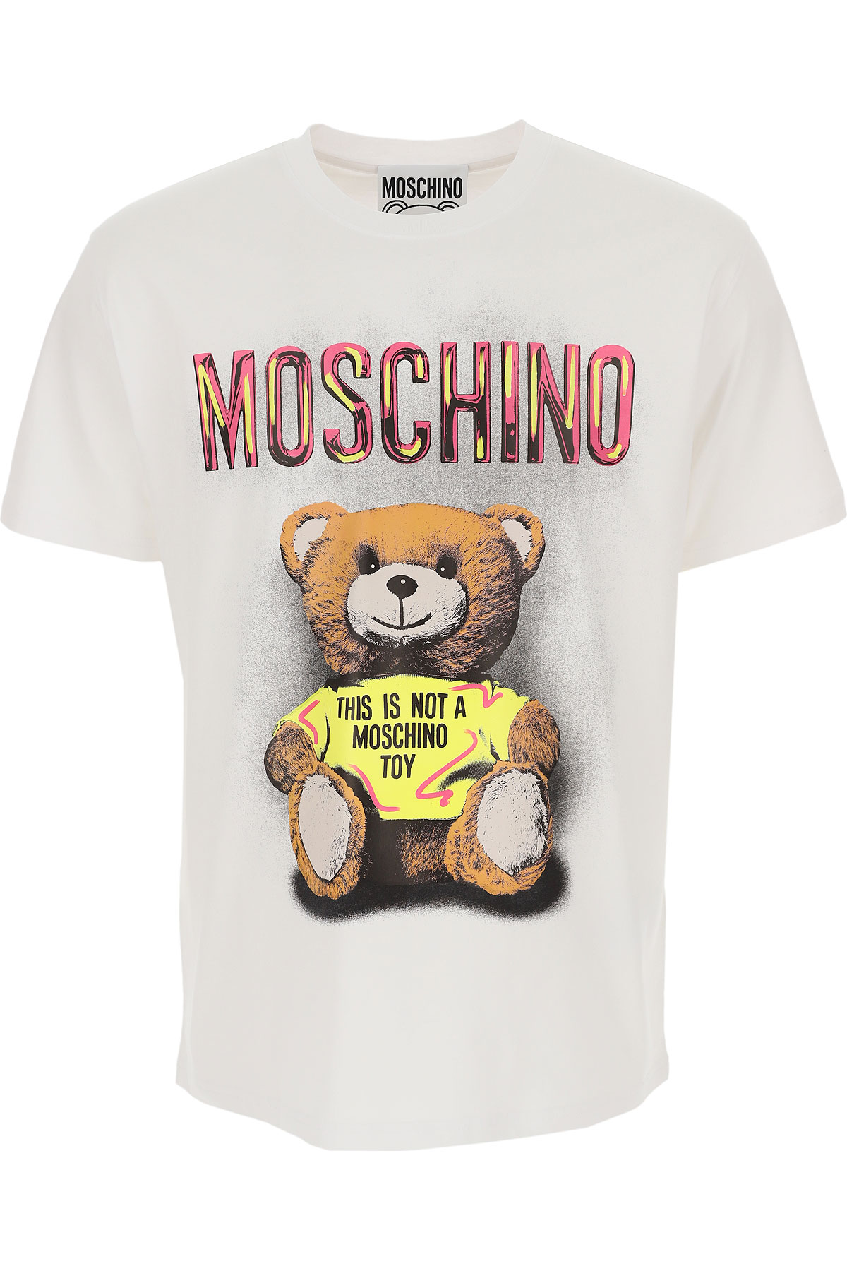 Mens Clothing Moschino, Style code: v0733-0241-1001