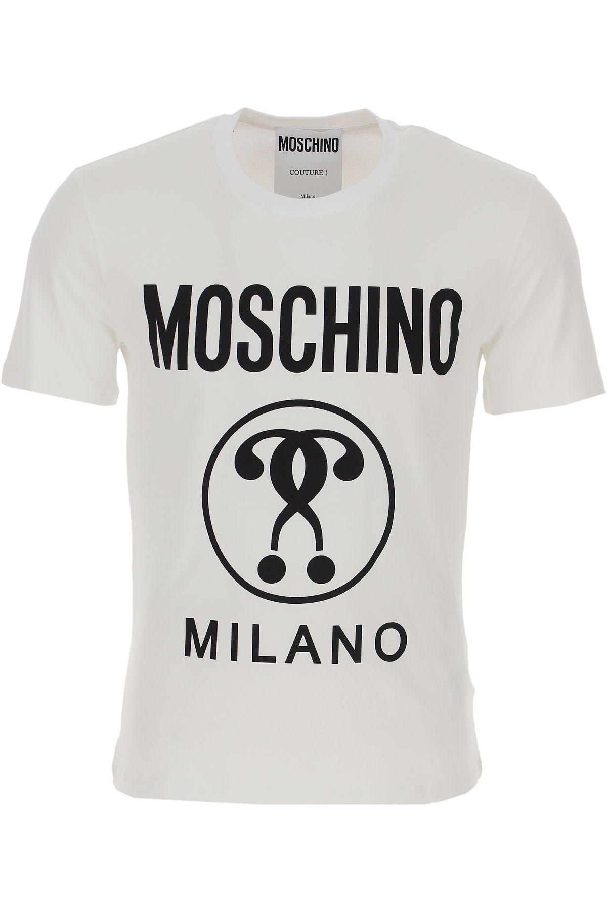 Mens Clothing Moschino, Style code: zpa0712-7039-a1001