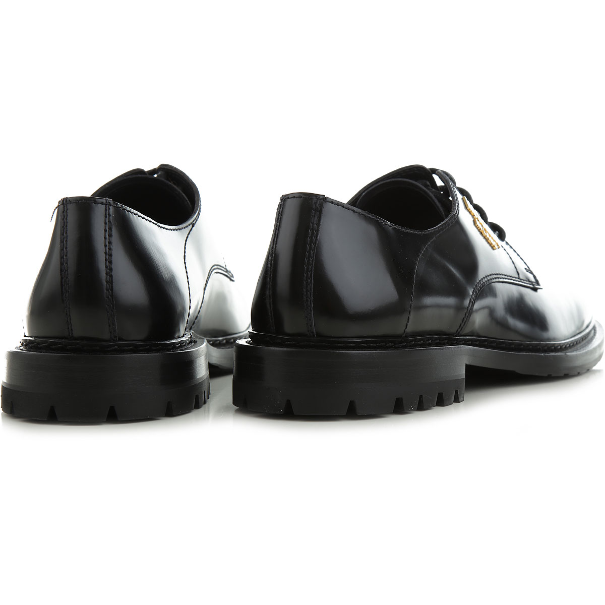 Mens Shoes Moschino, Style code: mb10433j0ggb0000--