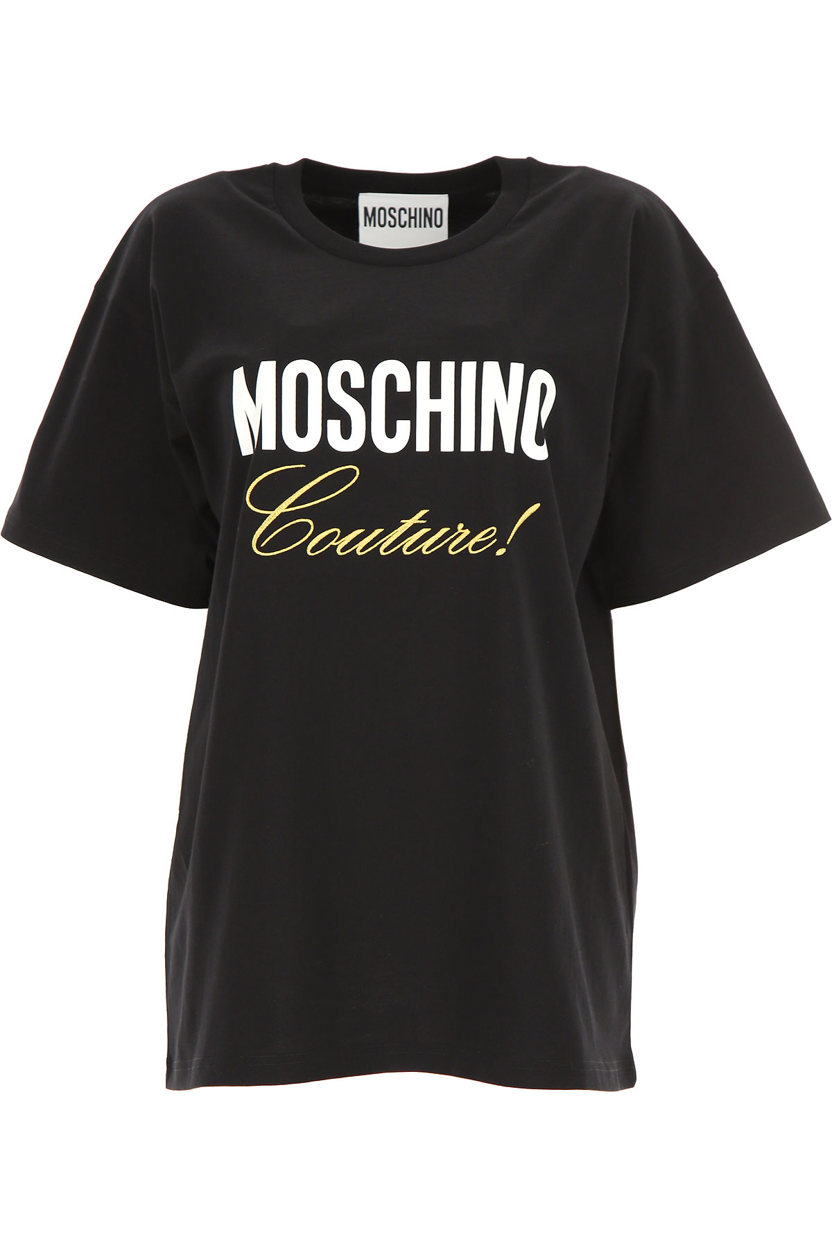 Москино одежда. Moschino одежда. Платье Moschino. Moschino черные. Moschino футболка женская.