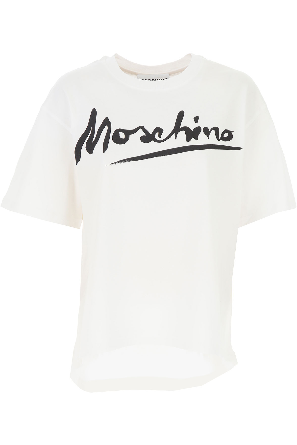 Womens Clothing Moschino, Style code: a0707-0440-1001