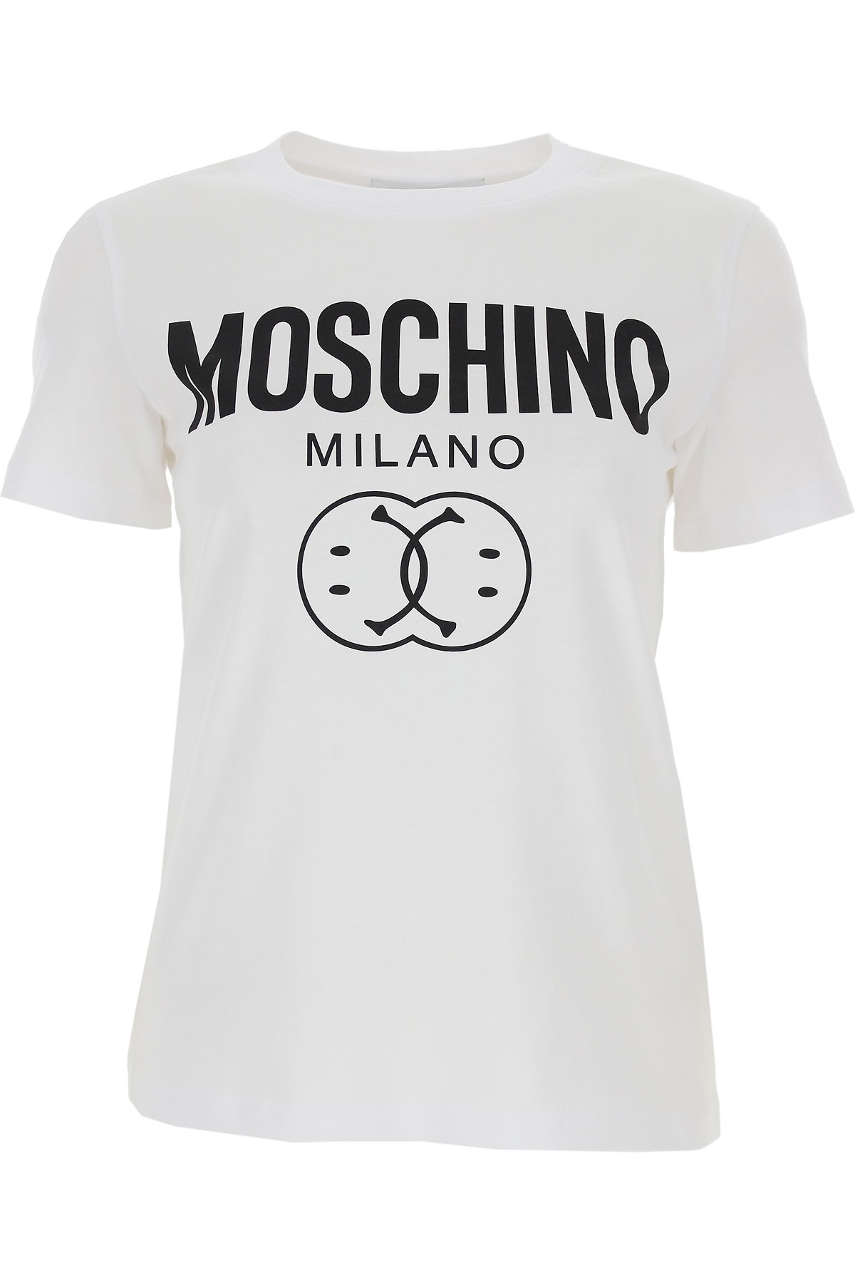 Womens Clothing Moschino, Style code: a0711-5541-2001