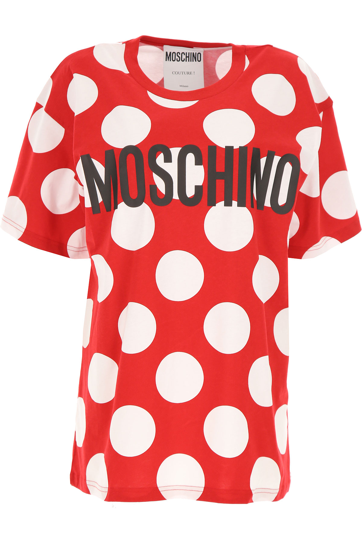 Москино одежда. Moschino одежда 1978. Платье летнее поло Москино. Moschino женские. Moschino woman одежда.