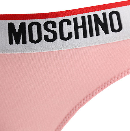 Womens Clothing Moschino, Style code: a1382-4402-0227