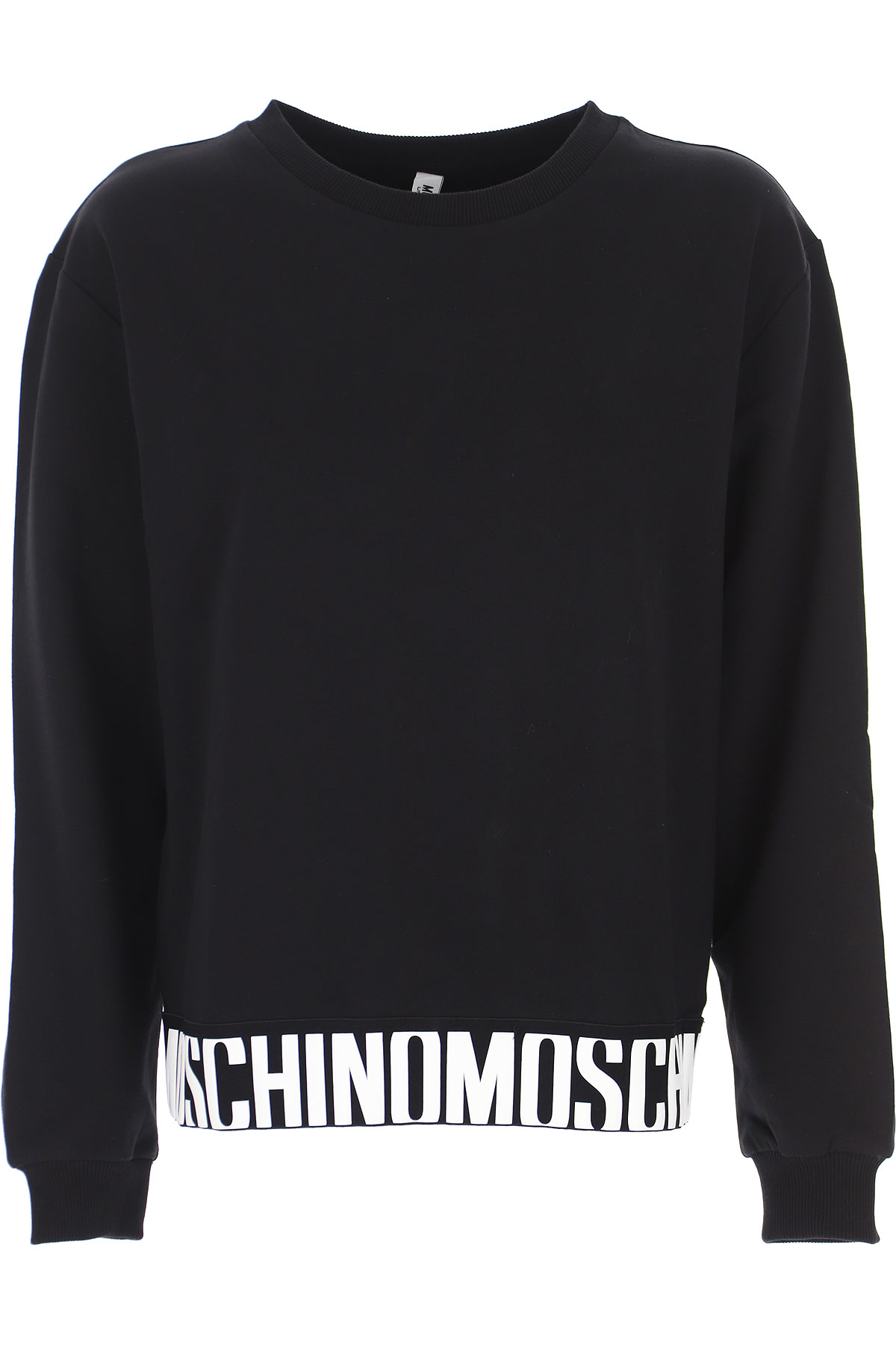 Womens Clothing Moschino, Style code: a1739-9029-0555
