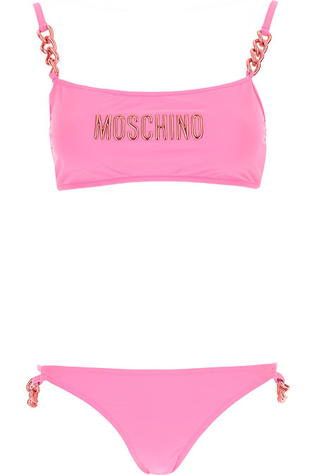 Womens Clothing Moschino, Style code: a7131-5211-0208