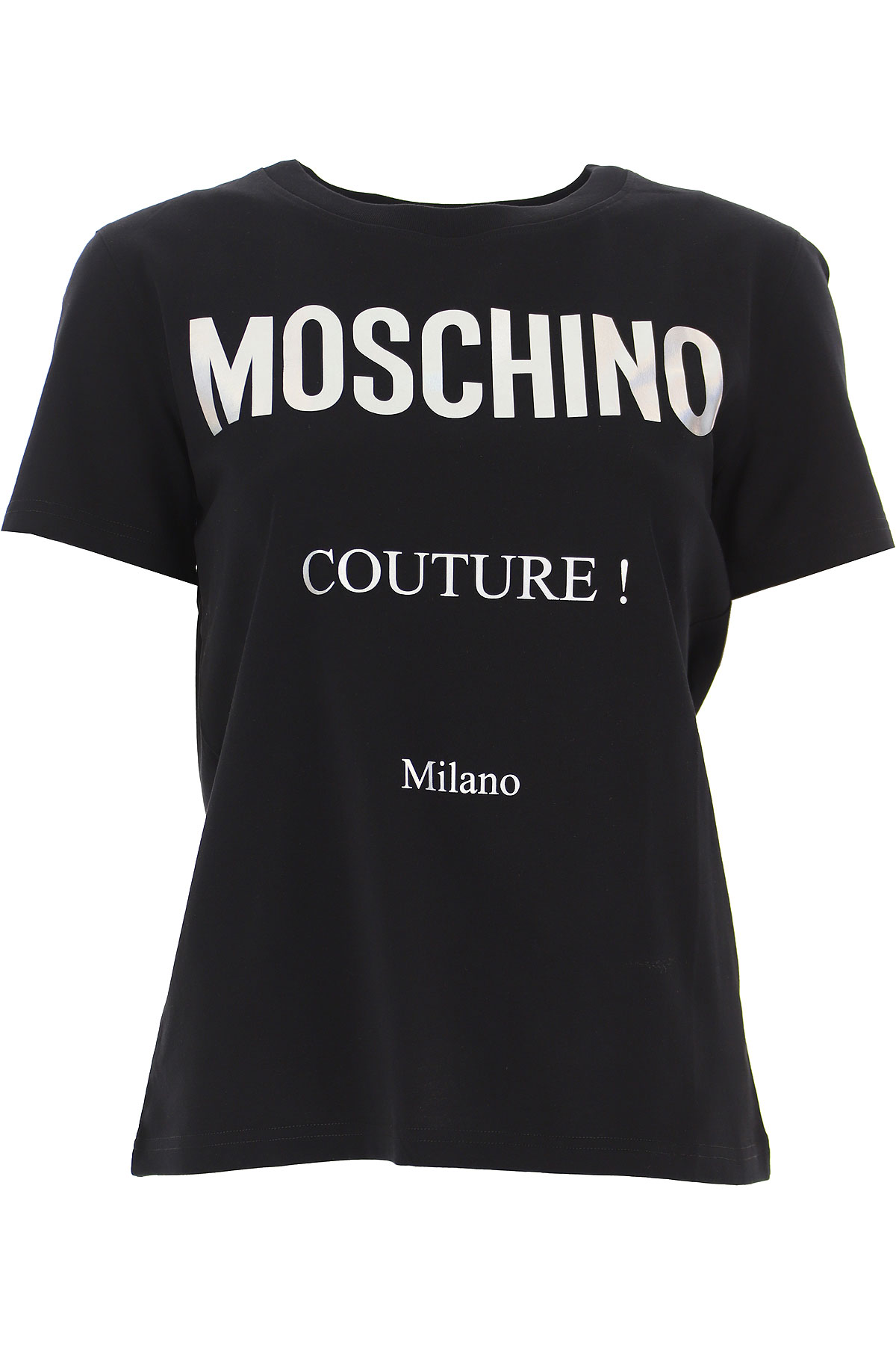 Womens Clothing Moschino, Style code: j0703-5540-1555