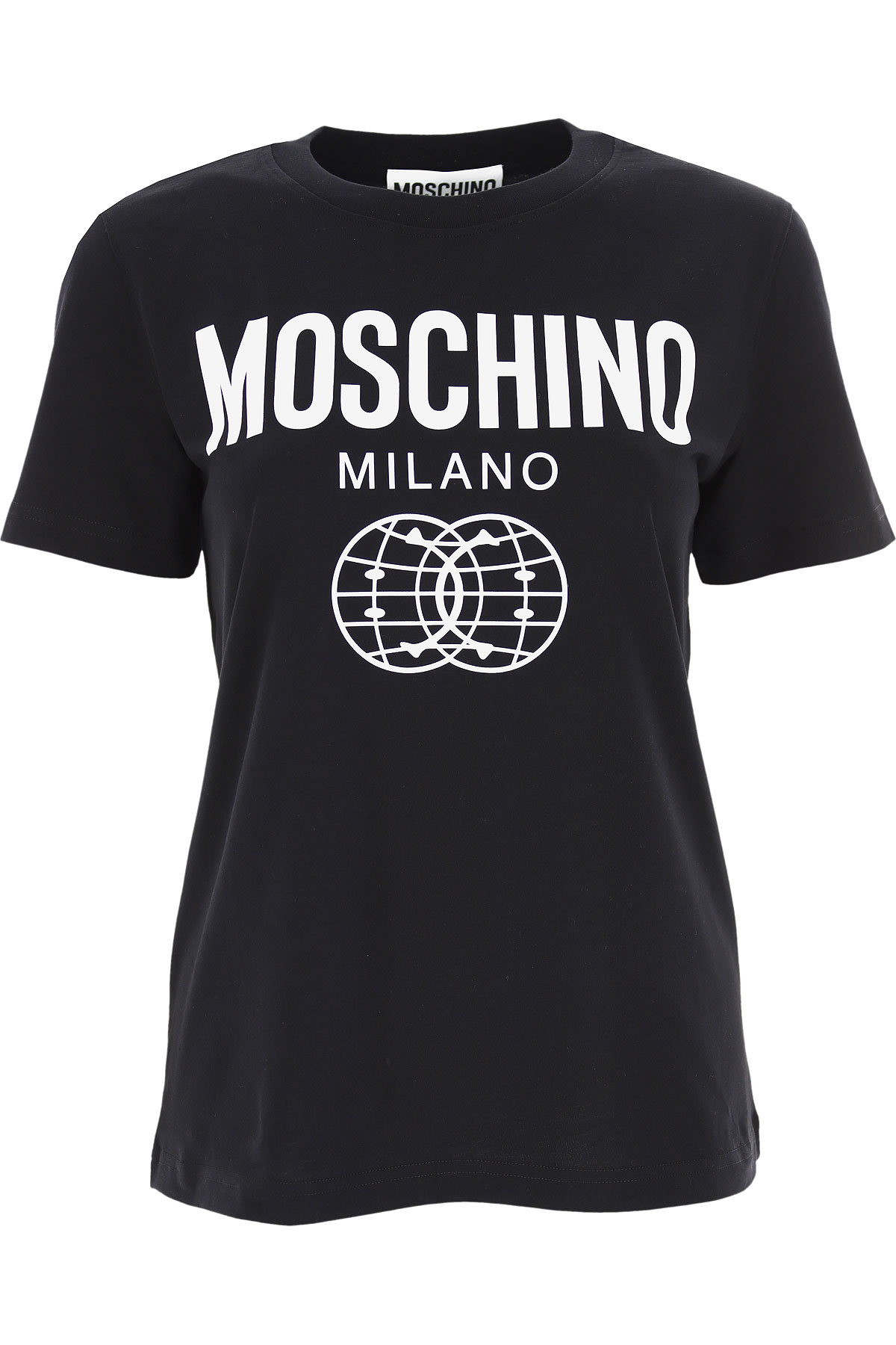 Womens Clothing Moschino, Style code: j0709-0541-3555