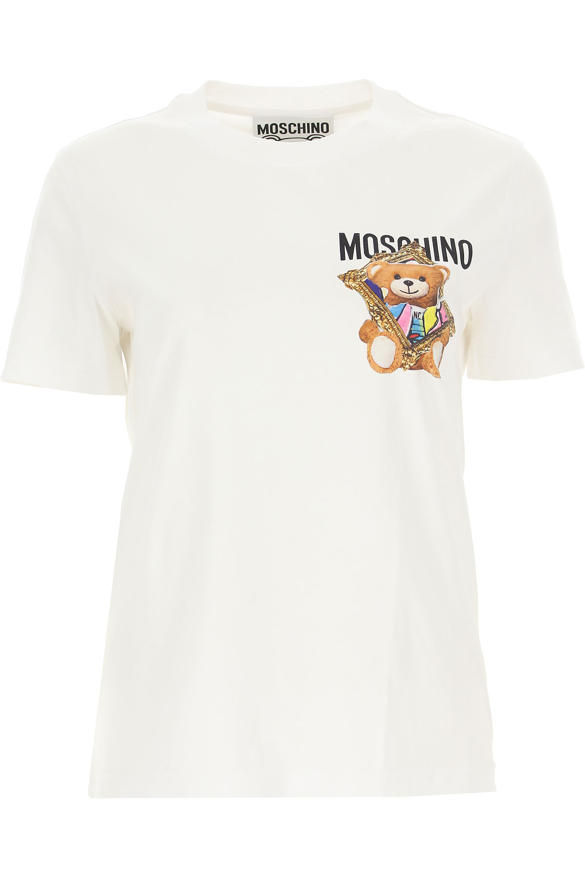 Womens Clothing Moschino, Style code: v0704-0440-1001