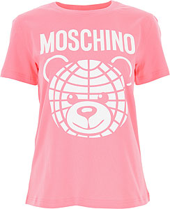 Womens Clothing Moschino, Style code: v0708-0541-3205