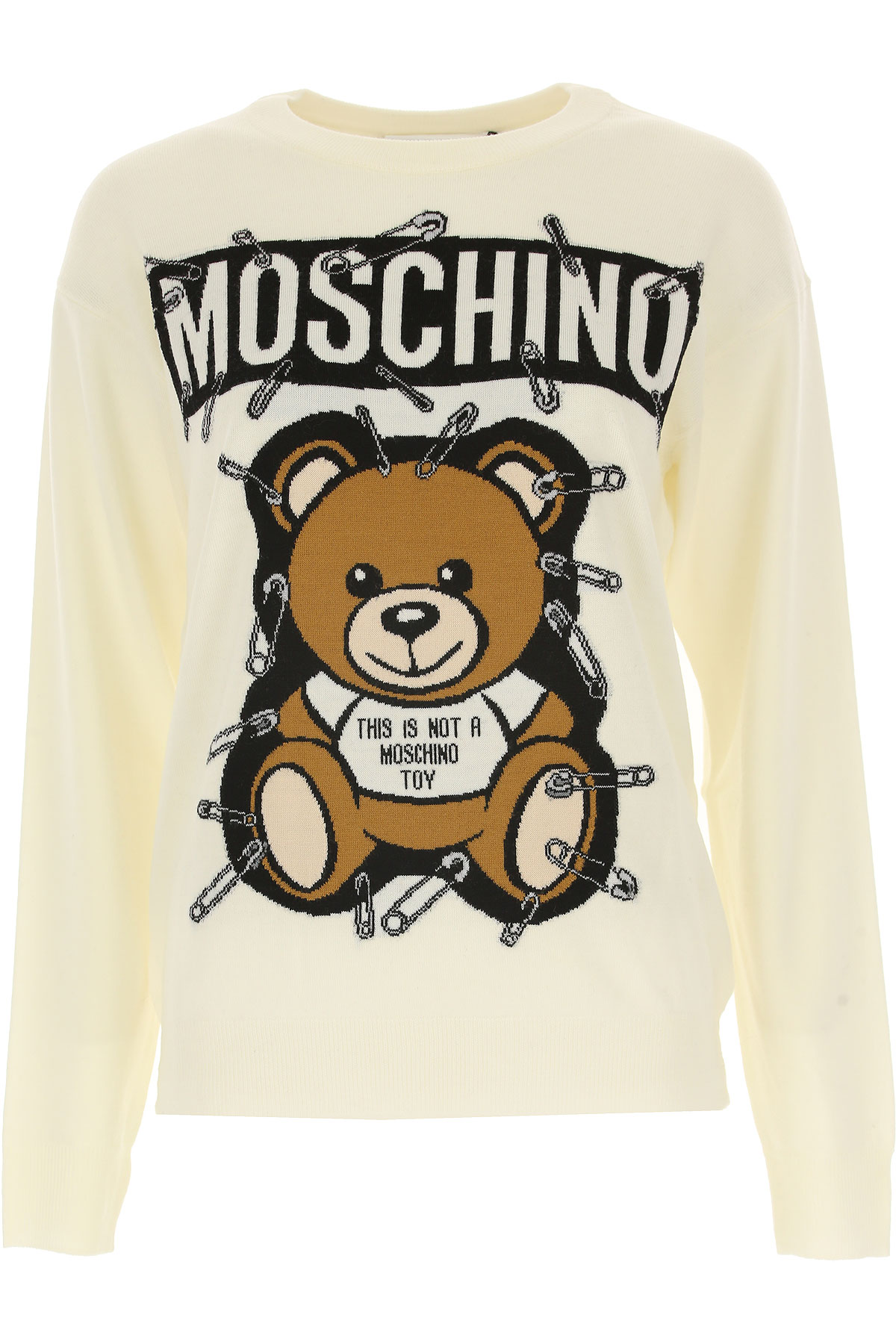 Москино одежда. Moschino одежда. Москино бренд одежды. Бренд с мишкой одежда Москино. Кофта фирмы Moschino.