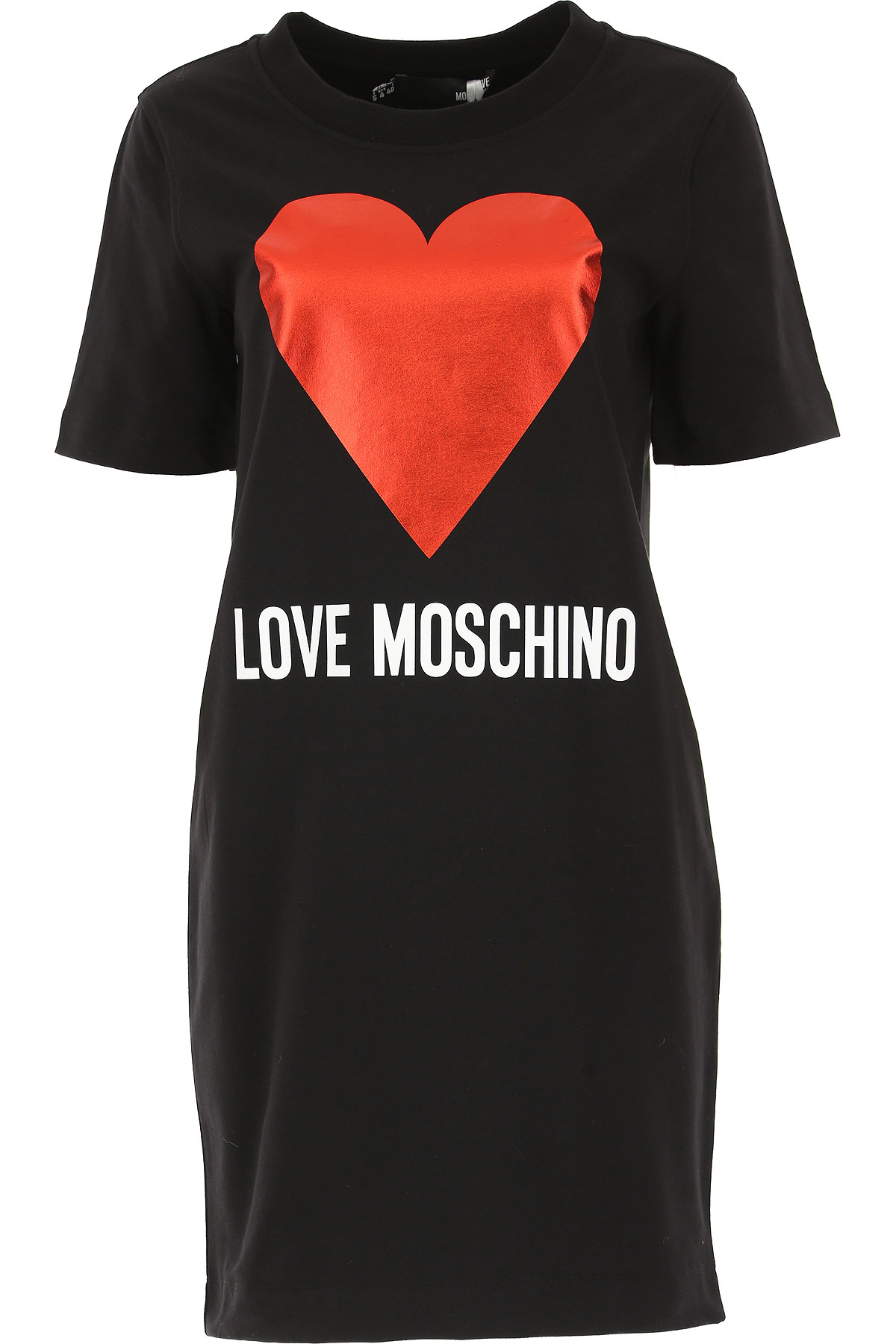 Москино одежда. Платье Moschino. Moschino платье черное. Love Moschino одежда. Черное платье Москино.