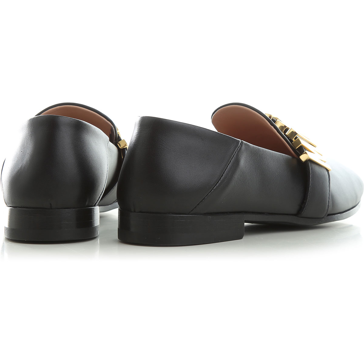 Womens Shoes Moschino, Style code: ma10192c1emf0000--