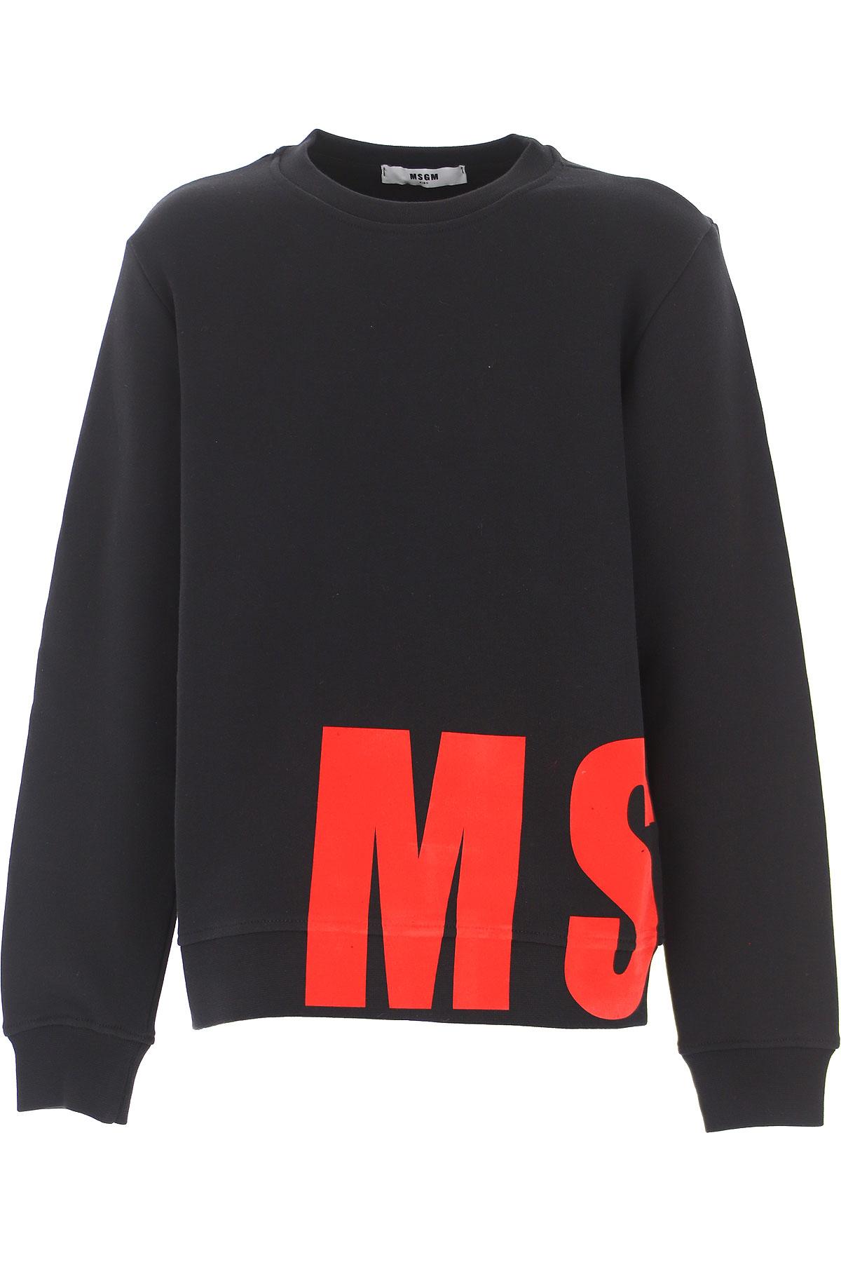 Kidswear MSGM, Style code: 025654-110-