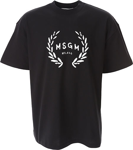 Camisetas de Marca para Hombre, Raffaello Network