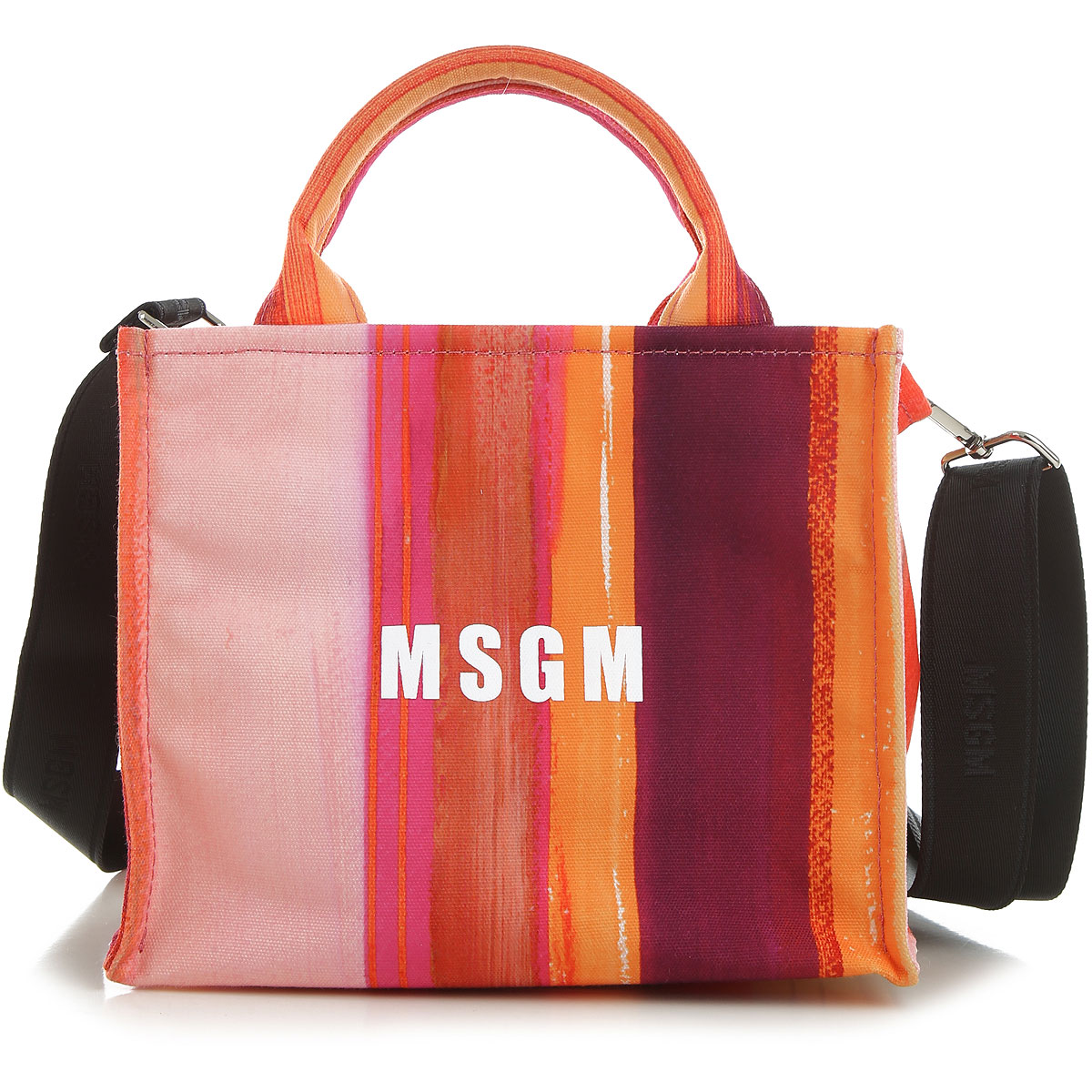 Welcome spring 🌸🌼🍀. MARSHMALLOW Sweet colorful Marshmallow PM handbag .  @moda_mall #mlvbh_bags…