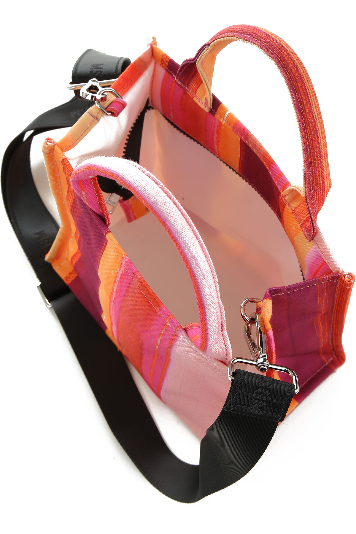 Welcome spring 🌸🌼🍀. MARSHMALLOW Sweet colorful Marshmallow PM handbag .  @moda_mall #mlvbh_bags…