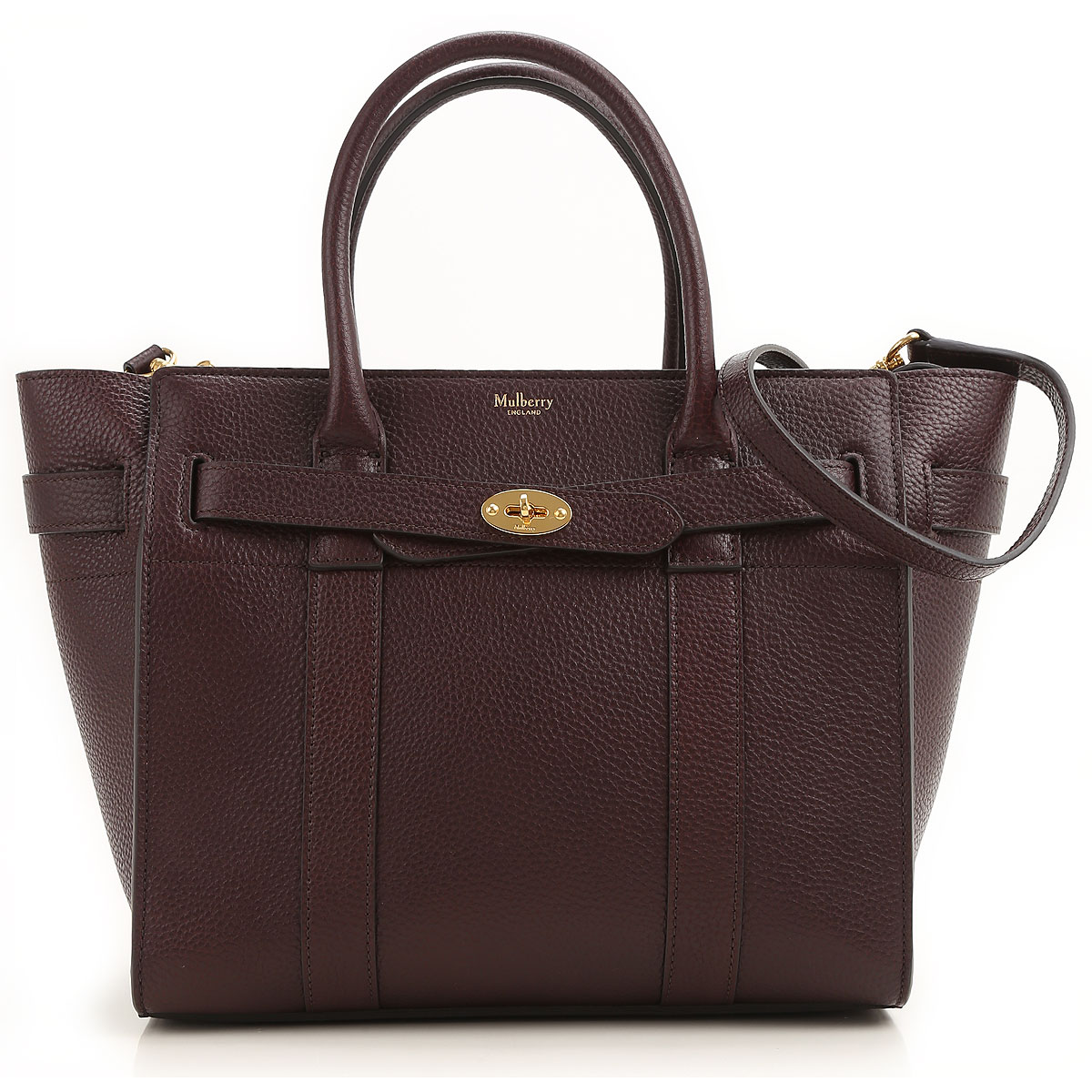Handbags Mulberry, Style code: hh4382-346-k195