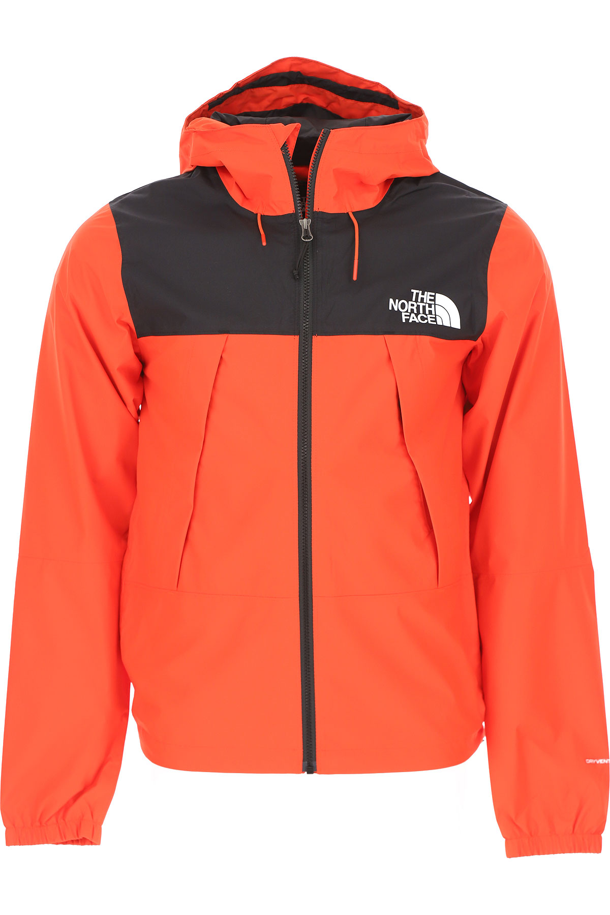 Mens Clothing The North Face, Style code nf0a2s5115q1