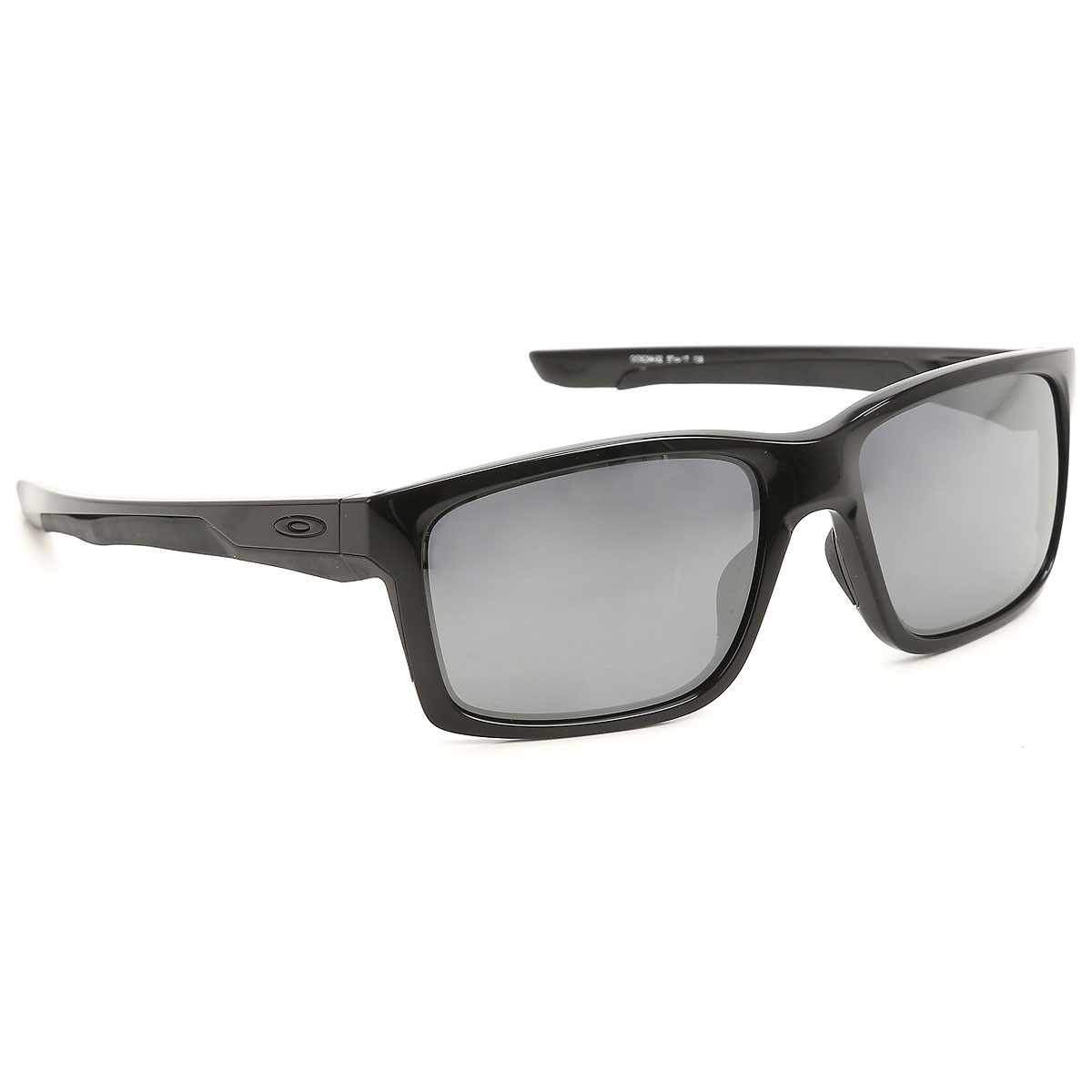 Sunglasses Oakley, Style code: mainlink-oo9264-02