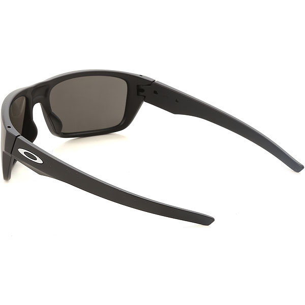 Sunglasses Oakley, Style code: oo9367-0860-N59