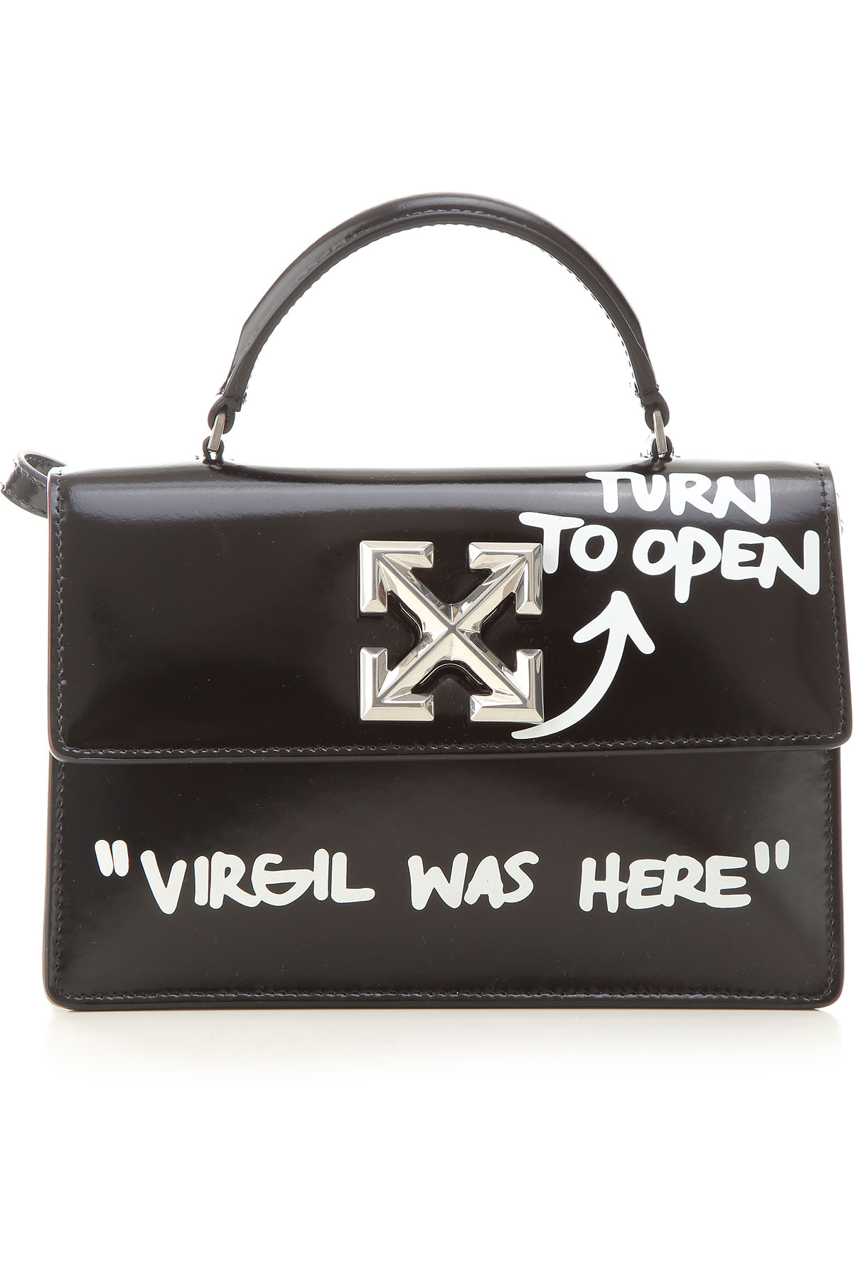 Handbags Off-White Virgil Abloh, Style code: 0wna092r21lea001-1001-