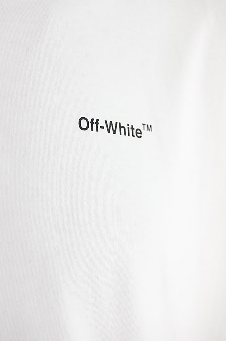 Mens Clothing Off-White Virgil Abloh, Style 0maa027c99jer0030110--
