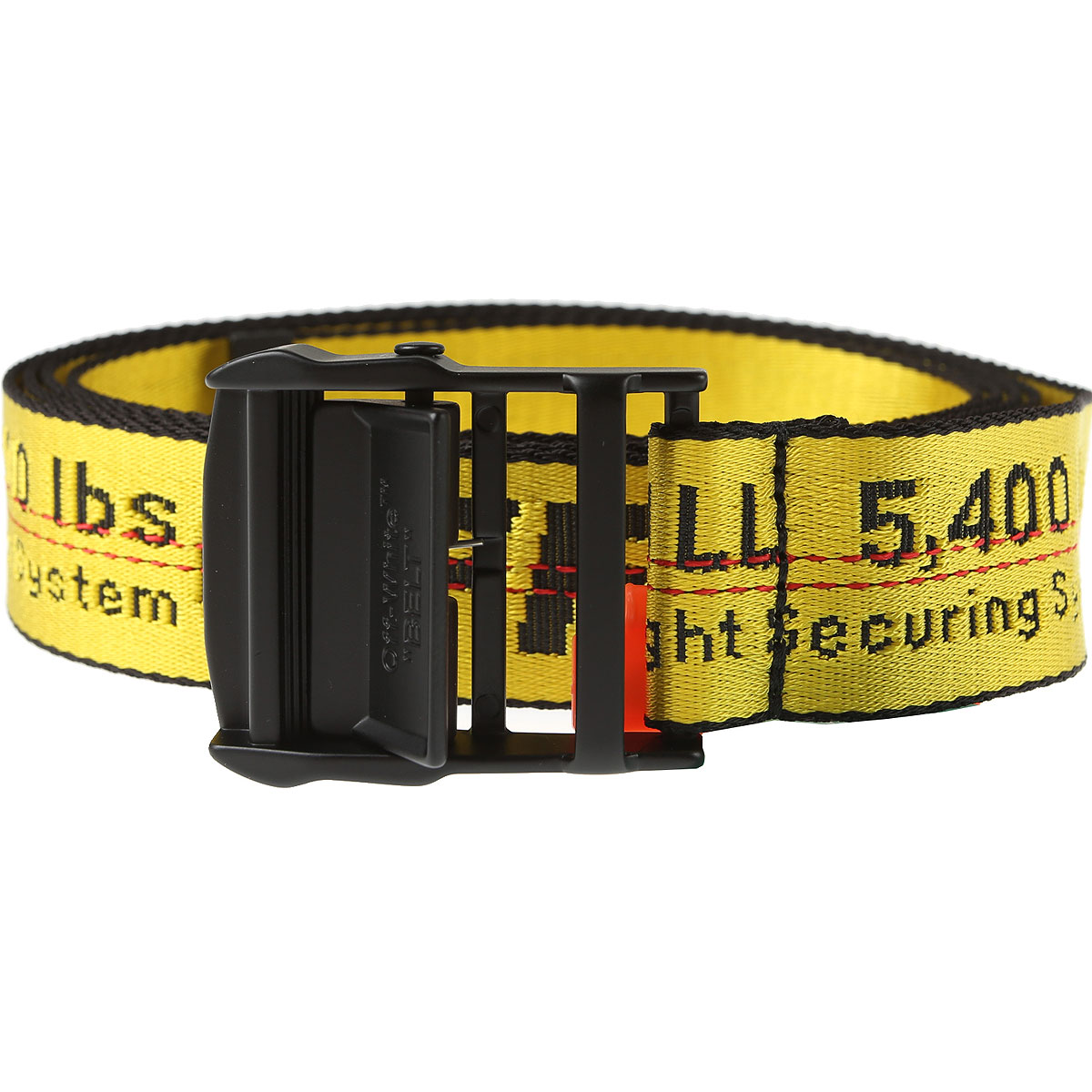 Womens Belts Off-White Virgil Abloh, Style code: 0wrb009f21fab0011810--