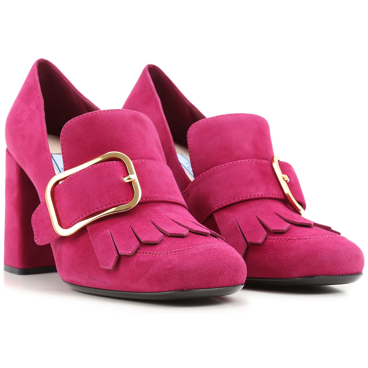 Womens Shoes Prada, Style code: 1d046h-008-f027x