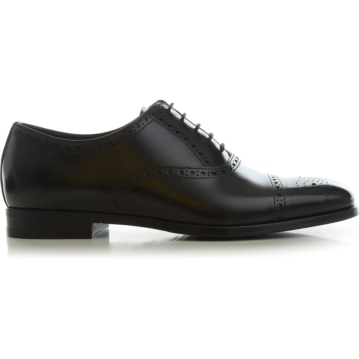 Mens Shoes Prada, Style code: 2eb187-p39-f0002