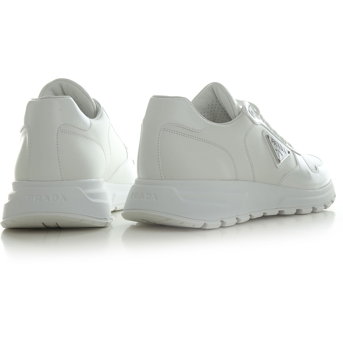 Mens Shoes Prada, Style code: 2ee369-3lki-fg0009