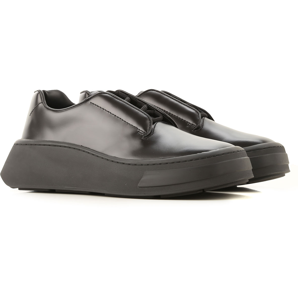 Mens Shoes Prada, Style code: 2eg312-b4l-f0002