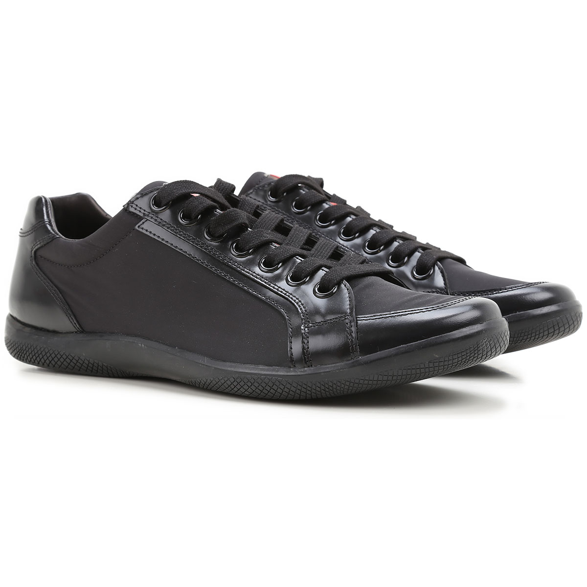 Mens Shoes Prada, Style code: 4e2439-30uu-f0002