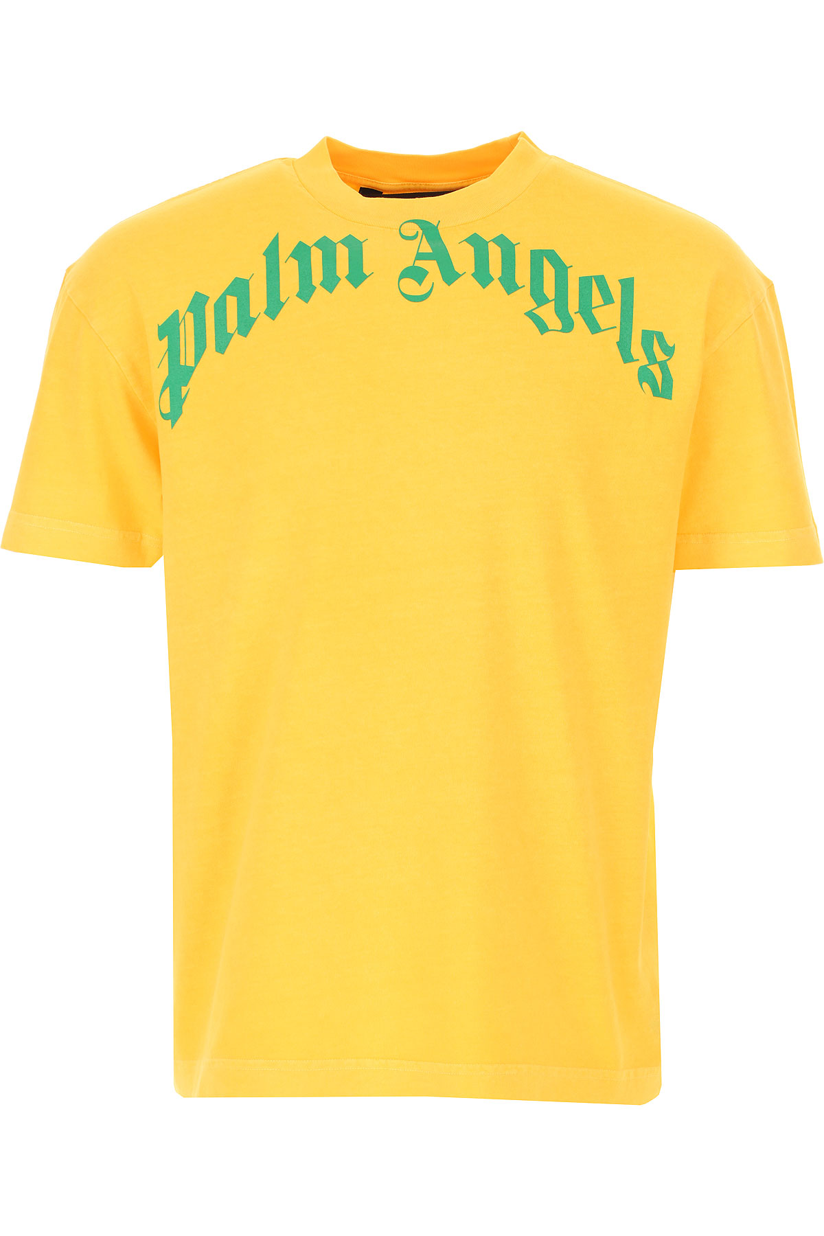 Mens Clothing Palm Angels, Style code: pmaa001r21jer0081855--