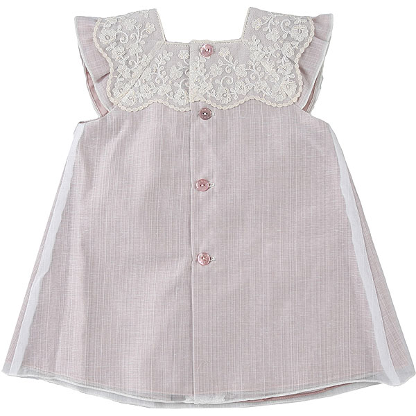 Baby Girl Clothing Rodriguez, Style code: 004-25257-6035