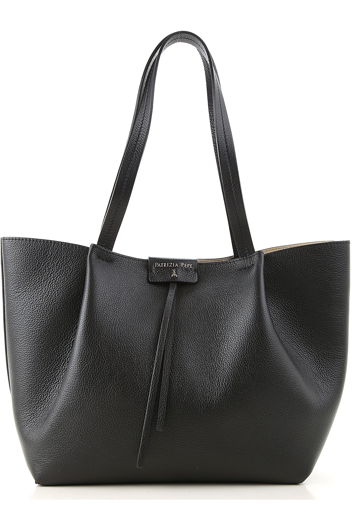 Handbags Patrizia Pepe, Style code: 2v8895-a4u8s-k103