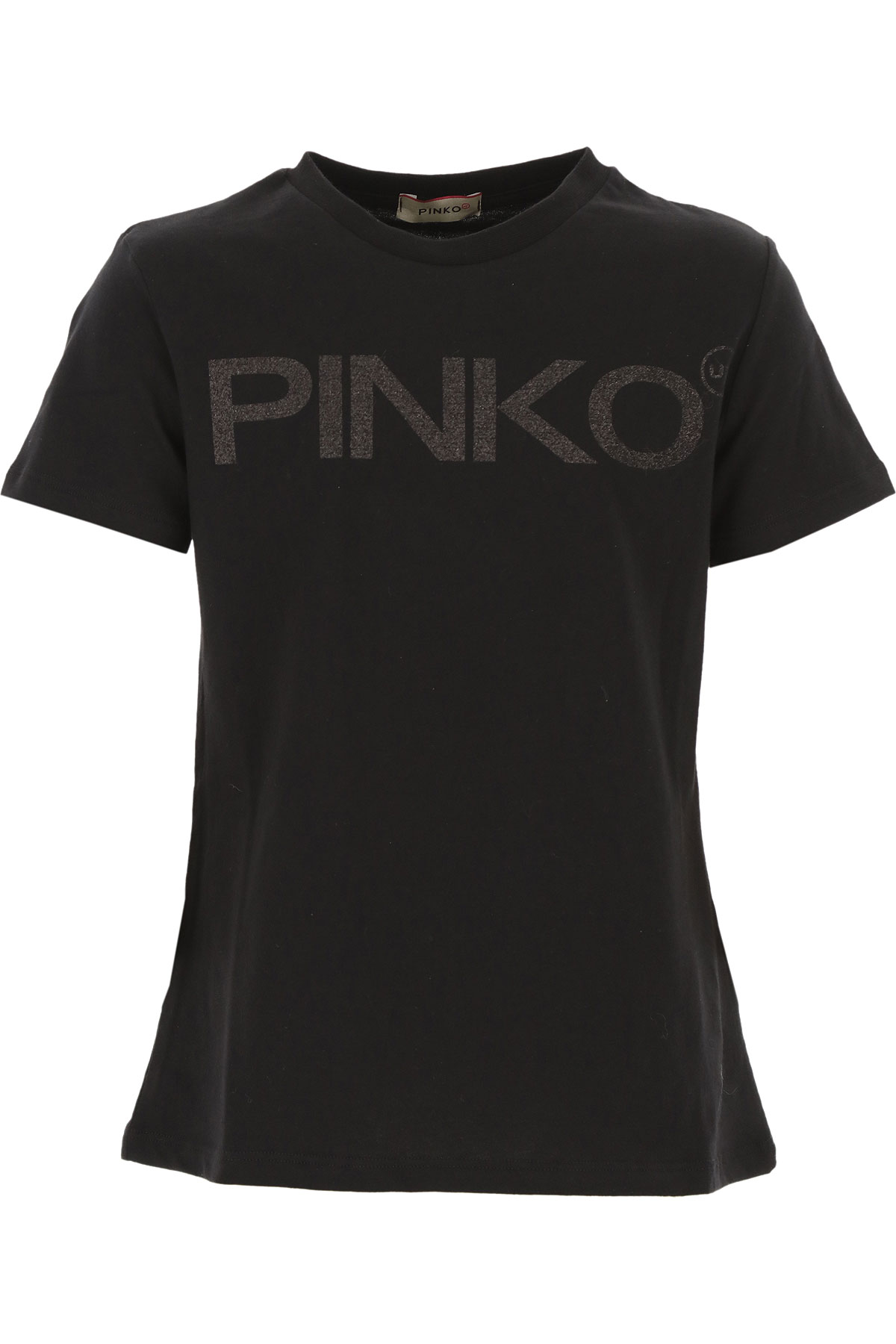 Girls Clothing Pinko, Style code: 025266-110-
