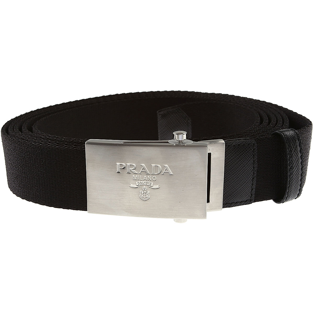 Mens Belts Prada, Style code: 2cn047-bv1-f0002