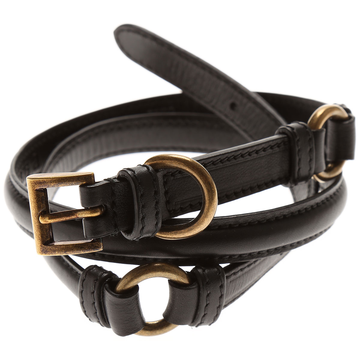 Womens Belts Prada, Style code: 1c5375-2aix-f0002