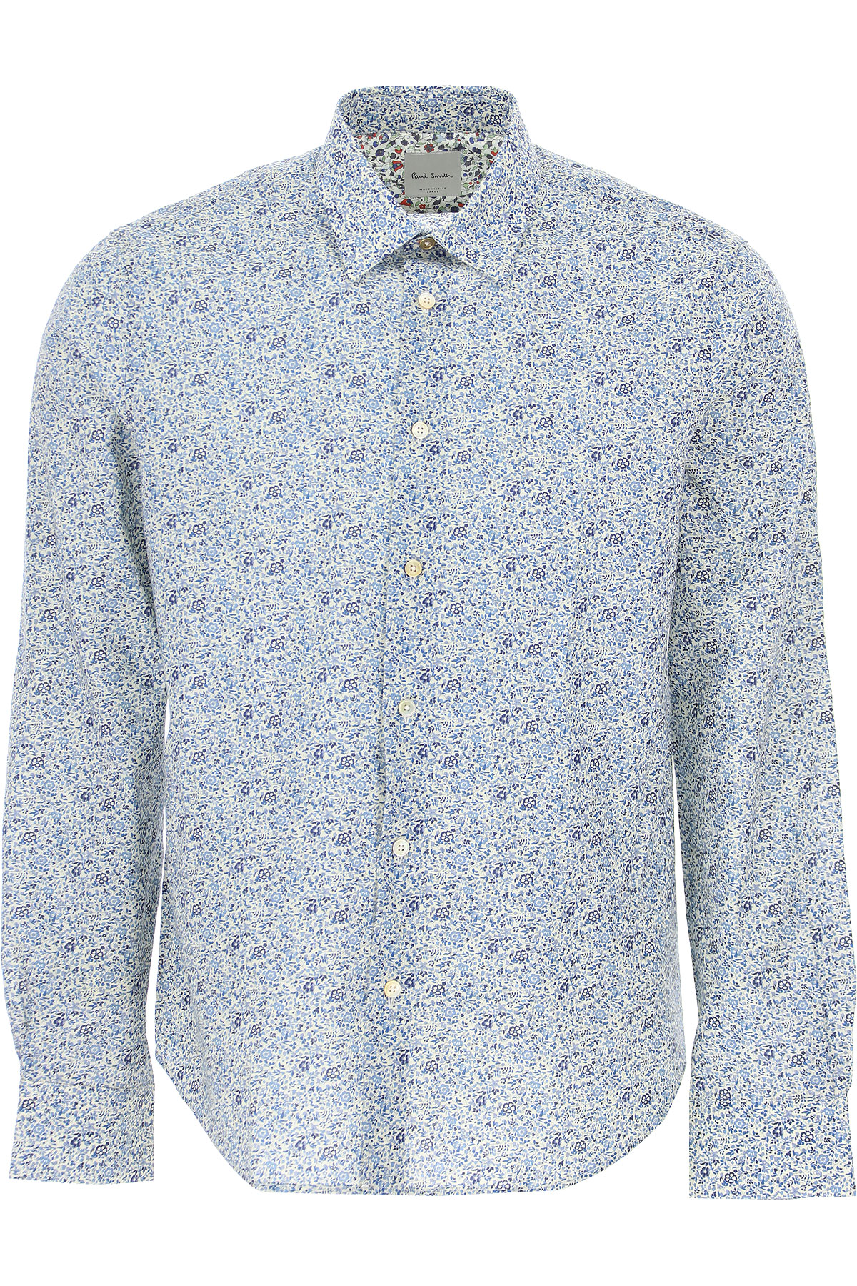Mens Clothing Paul Smith, Style code: m1r-006l-e01141