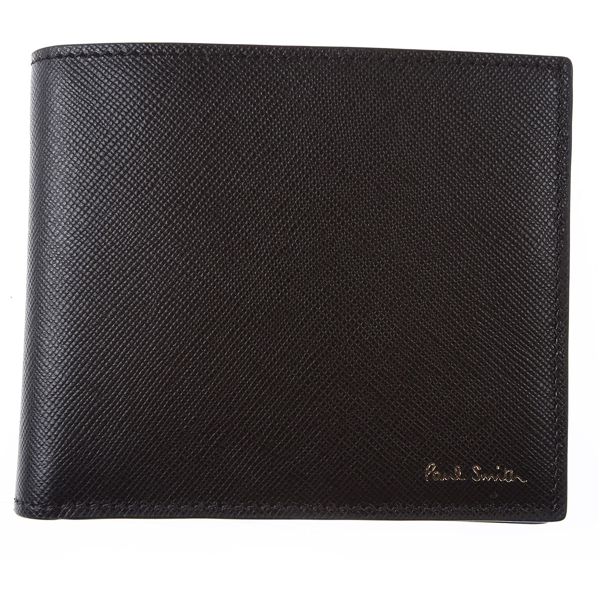 Mens Wallets Paul Smith, Style code: m1a-4832-a40456