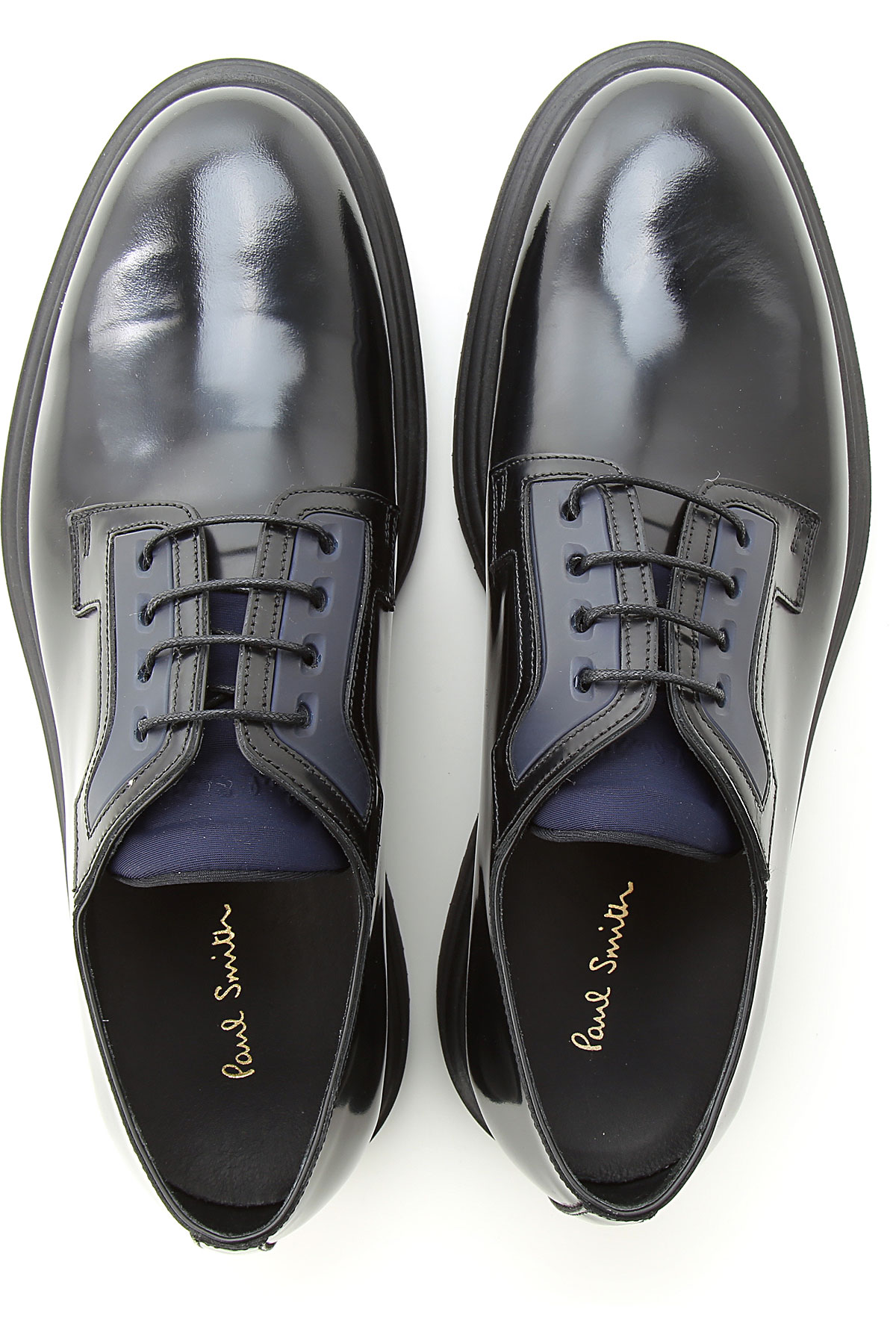 Mens Shoes Paul Smith, Style code: m1s-mac07-ehsh