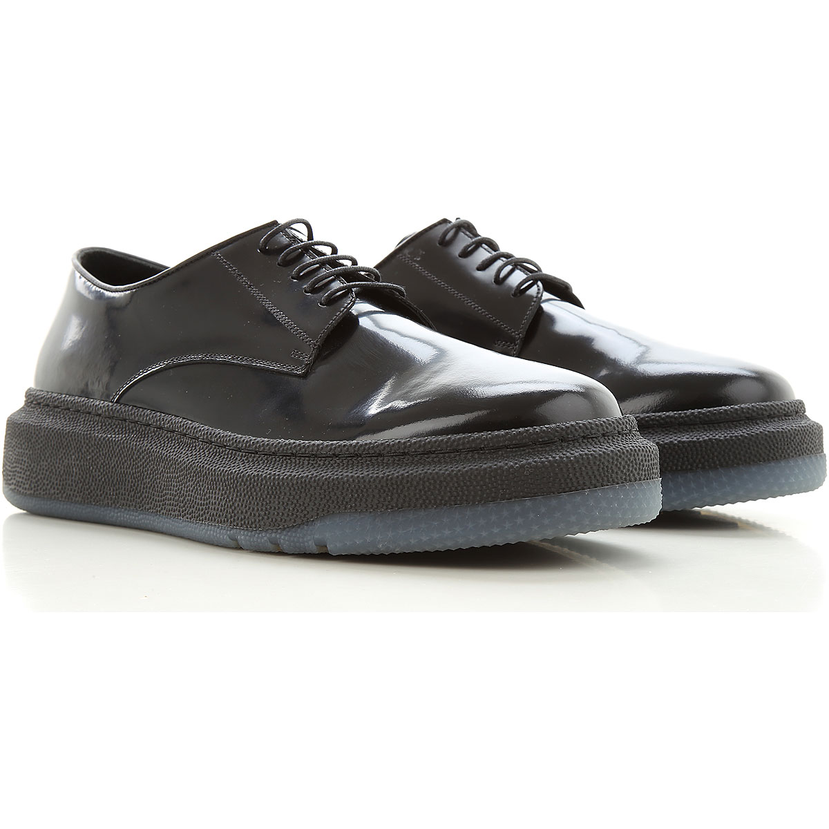 Mens Shoes Paul Smith, Style code: m1s-s0a01-ehsh