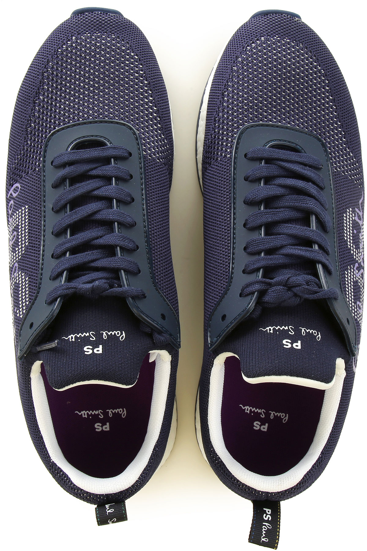 Mens Shoes Paul Smith, Style code: m2s-zeu08-fply