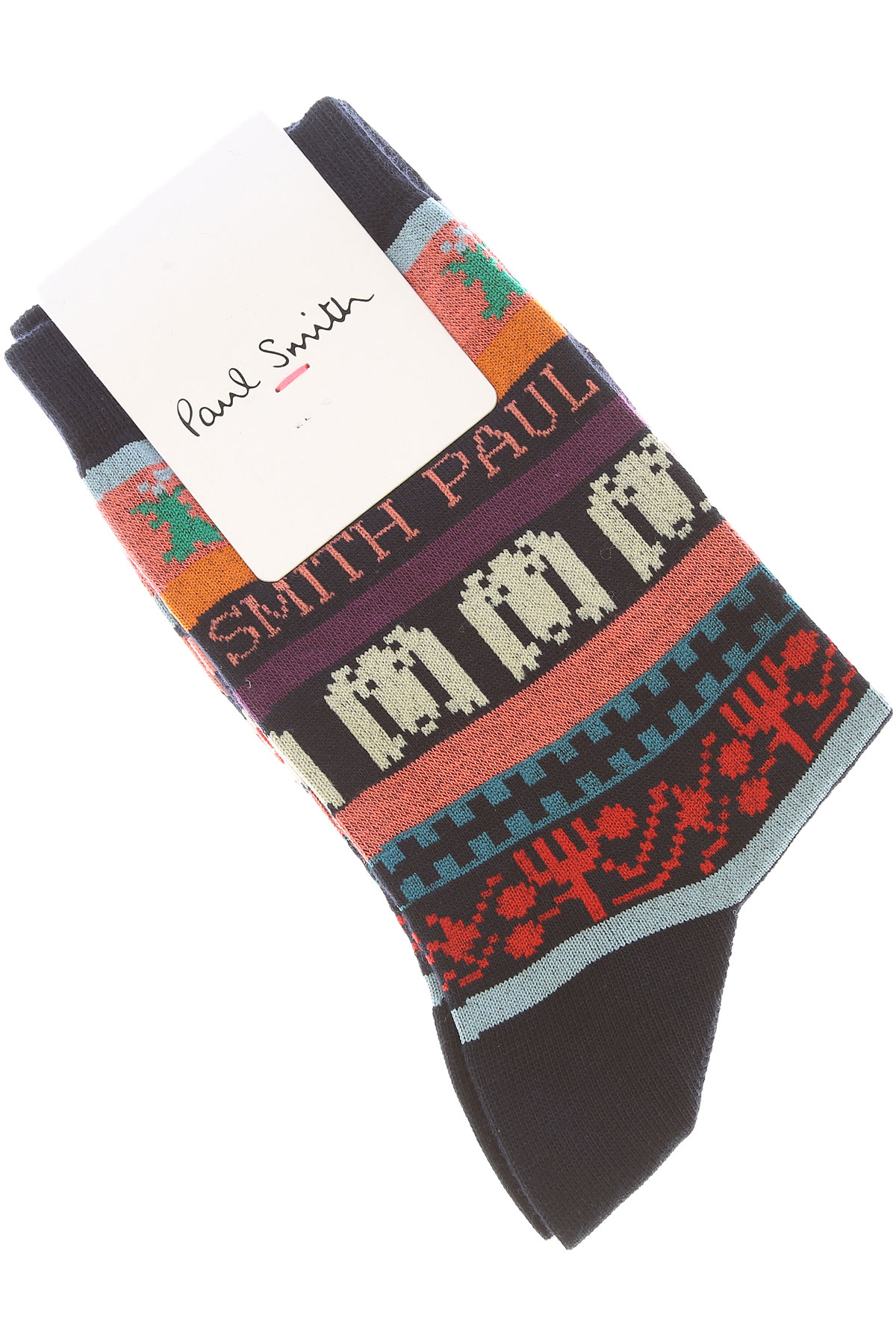 Paul Smith Womens Accessories