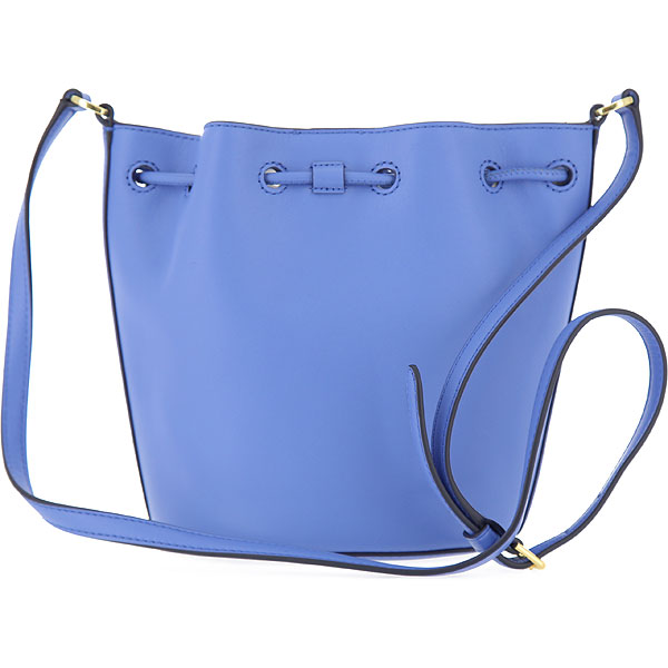 Handbags Ralph Lauren, Style code: 431876723017