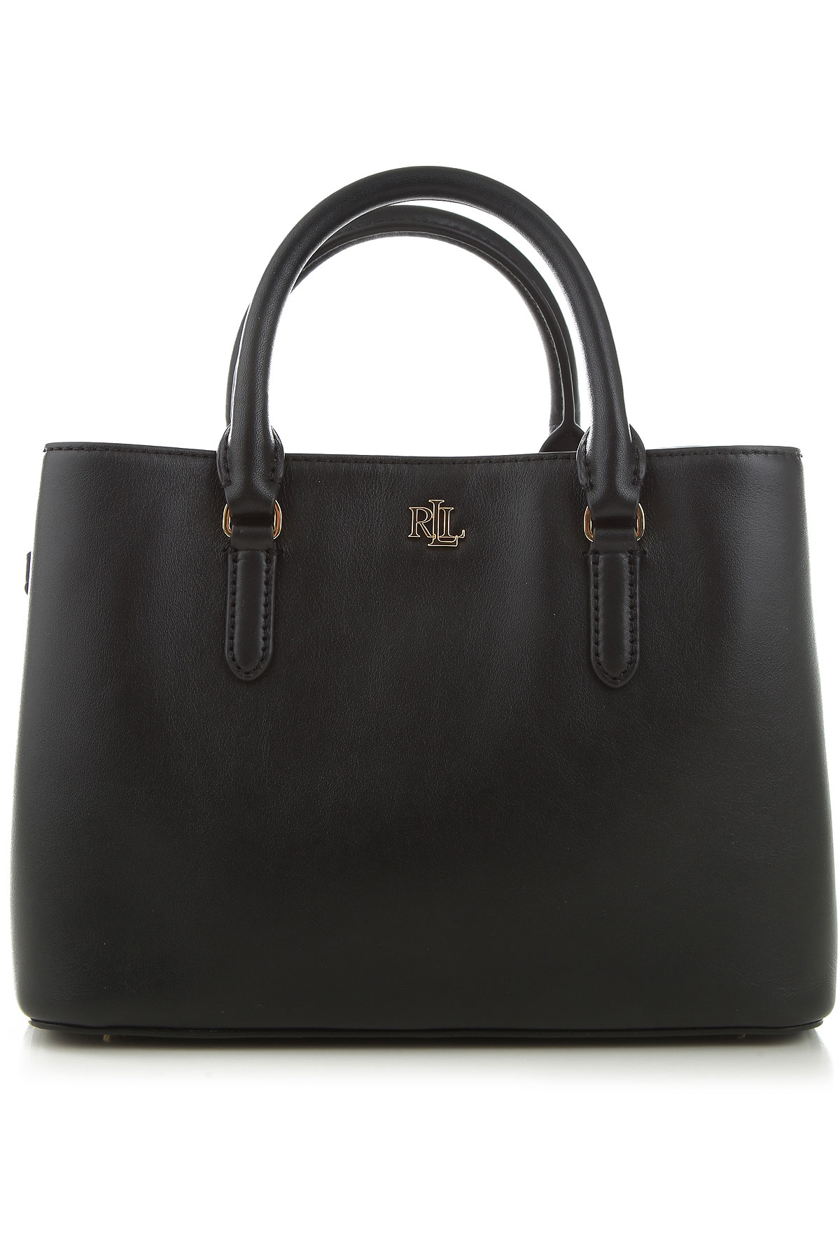 Handbags Ralph Lauren, Style code: 431876723017